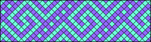 Normal pattern #95349 variation #209482