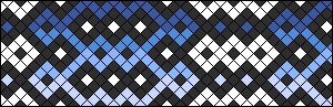 Normal pattern #114972 variation #209488