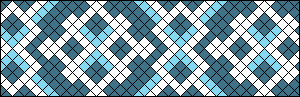 Normal pattern #115082 variation #209495