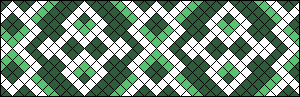 Normal pattern #115080 variation #209496