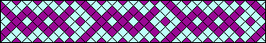 Normal pattern #115126 variation #209497