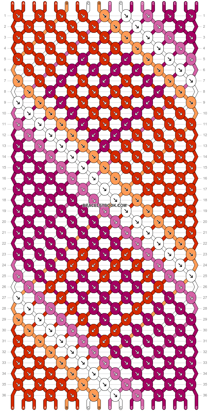Normal pattern #115114 variation #209502 pattern
