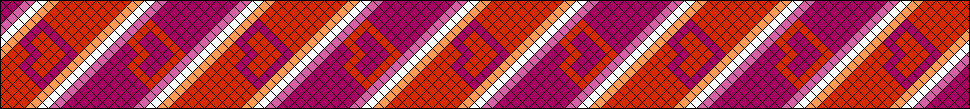 Normal pattern #115114 variation #209502 preview
