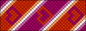 Normal pattern #115114 variation #209502