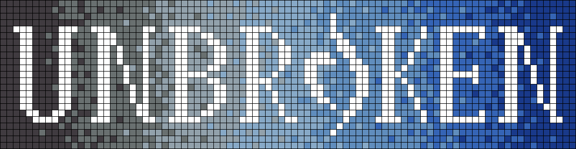 Alpha pattern #115110 variation #209503 preview
