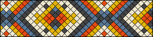 Normal pattern #114783 variation #209508