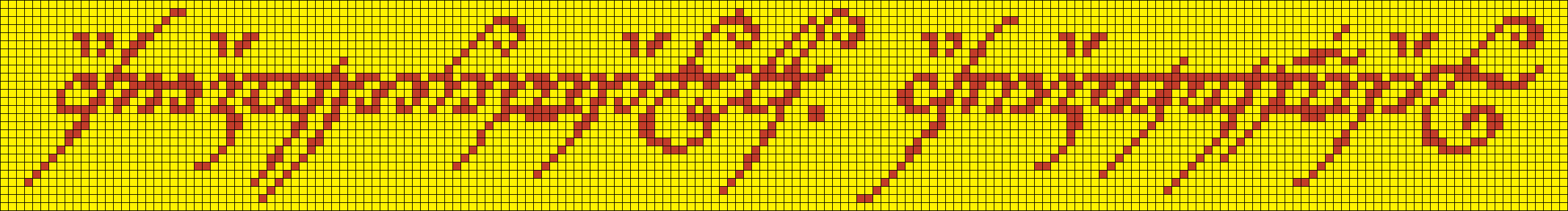 Alpha pattern #6322 variation #209514 preview