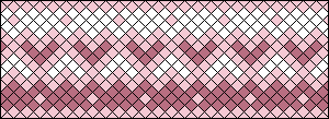 Normal pattern #81736 variation #209521