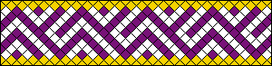 Normal pattern #42338 variation #209524