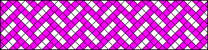 Normal pattern #32807 variation #209530