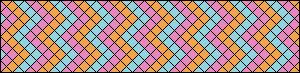 Normal pattern #4435 variation #209531