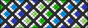 Normal pattern #46189 variation #209532