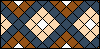Normal pattern #38860 variation #209538