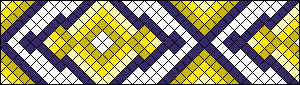 Normal pattern #115180 variation #209542