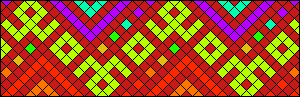 Normal pattern #115186 variation #209543