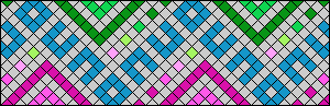 Normal pattern #115185 variation #209546
