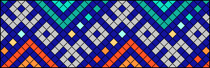 Normal pattern #115186 variation #209547