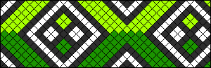 Normal pattern #115171 variation #209550