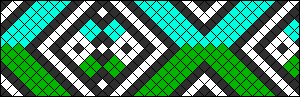 Normal pattern #115167 variation #209551