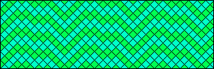 Normal pattern #113399 variation #209552