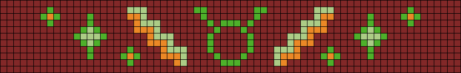 Alpha pattern #39119 variation #209556 preview