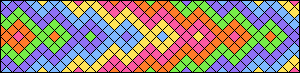 Normal pattern #18 variation #209562