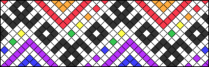 Normal pattern #115186 variation #209566