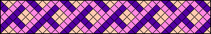 Normal pattern #19548 variation #209567