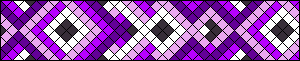 Normal pattern #115120 variation #209579