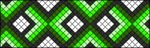Normal pattern #115027 variation #209583