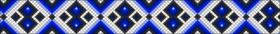 Normal pattern #115173 variation #209584 preview