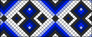 Normal pattern #115173 variation #209584