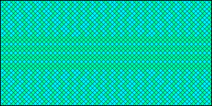 Normal pattern #113525 variation #209586