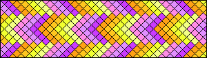 Normal pattern #22735 variation #209589