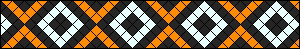 Normal pattern #115154 variation #209595