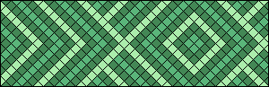 Normal pattern #35728 variation #209597