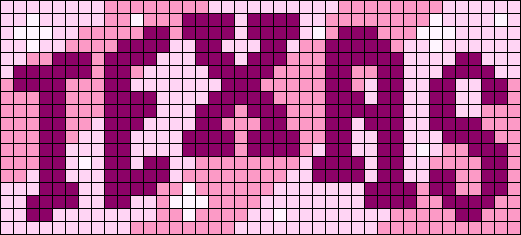 Alpha pattern #72823 variation #209615 preview