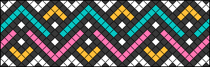 Normal pattern #108933 variation #209619