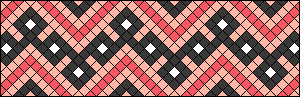 Normal pattern #108931 variation #209620