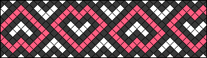 Normal pattern #114940 variation #209621