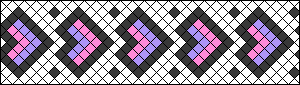 Normal pattern #74221 variation #209623