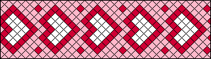 Normal pattern #74221 variation #209624