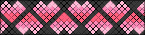 Normal pattern #74226 variation #209625