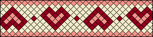 Normal pattern #74227 variation #209626
