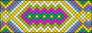 Normal pattern #14155 variation #209643