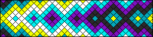 Normal pattern #114799 variation #209652