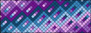 Normal pattern #114403 variation #209653