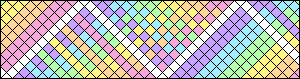 Normal pattern #61217 variation #209654