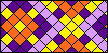 Normal pattern #48485 variation #209655
