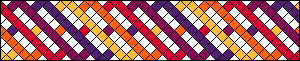 Normal pattern #111565 variation #209661